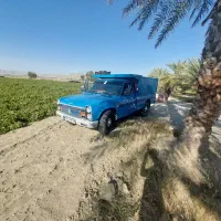 حمل بار با نازلترین قیمت