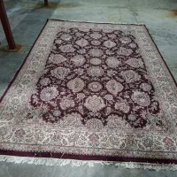 فرش ۹ متری ۷۰۰ شانه