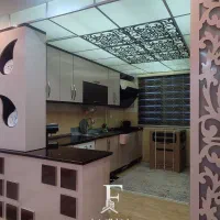 طبقه اول خیابان اصلی دونبش دوشان|فروش آپارتمان|سنندج, |دیوار