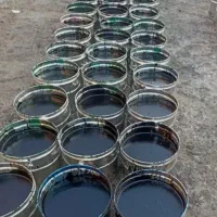 یک سطل قیر درجه یک اصفهان