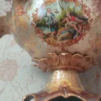 ظرف وظرف سرو و پذیرای