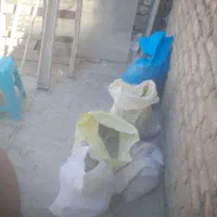 کود کبوتر