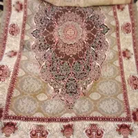 فرش|فرش|تایباد, |دیوار