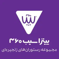 کارگر ساده،سالنکار و کانترکار
