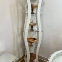 بوفه