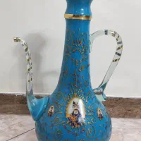 جام شاه عباسی