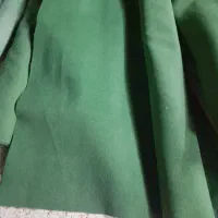 موکت فروشی