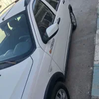 فروش کوئیک سفید ۱۴۰۱