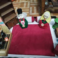 اسباب بازی