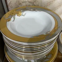چینی مقصود بسیار باکیفیت