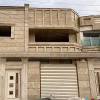 پیش-فروش-طبقه-بالا-و-همکف-پشت-کاردانش-دو-نبش