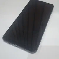 گوشی a50