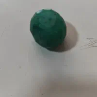 سنگ زمرد اصل