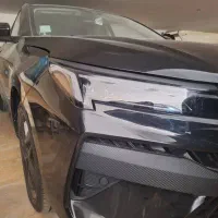 Kmc J7