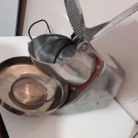 کاملا نو