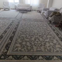 فرش ۹متری