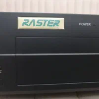 DVR|دوربین مداربسته|تبریز, |دیوار