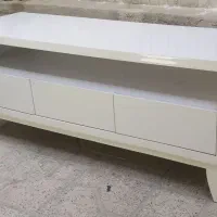 فروش میز Tv
