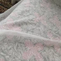 چادرعروس