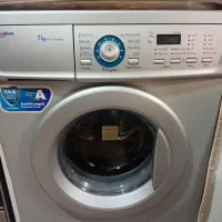 لباسشویی