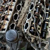 مکانیک سیار شبانه‌روزی