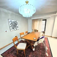 79متر-شهرک-نمونه-آبشارتهران-میدان-طبیعت-ویوکوه