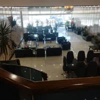 ۹۴۵متر ملک تجاری جابان