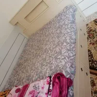 سرویس خواب