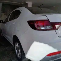 شاهینG فول درحد فوری