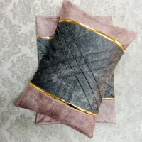 روبالشتی