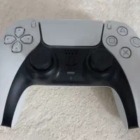 ps5slim|کنسول، بازی ویدئویی و آنلاین|آبیک, |دیوار