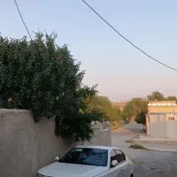 دناپلاس پنج دنده