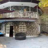 امامه
