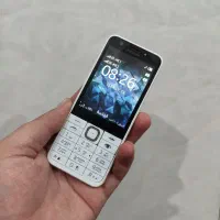 نوکیا 230 اصلی