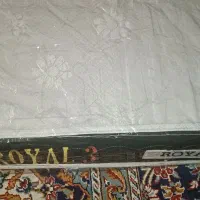 تشک یک نفره طبی