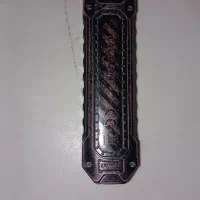پاد کوکو tenet