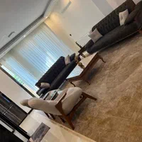 فروش خانه ویلایی آبشار