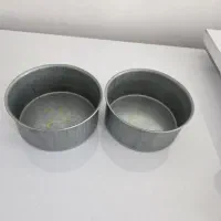 آشپزخونه قنادی