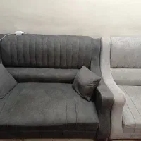 مبل