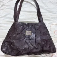 کیف دوشی زنانه