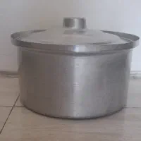 قابلمه روحی بزرگ