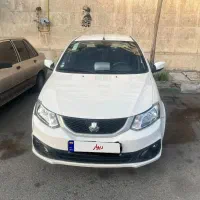 ساینا ۸۵ گانه S