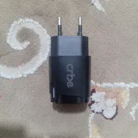 آدابتور