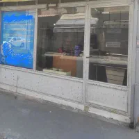 مغازه اجاره
