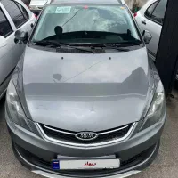 MVM/315s اکسلنت|خودرو سواری و وانت|رشت, کوی قدس|دیوار