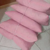 متکا
