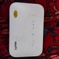 مودم همراه ایرانسل