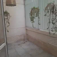 150-متر-آپارتمان-2-خواب