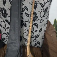 ساز ستار