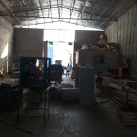 مغازه سوله اجاره